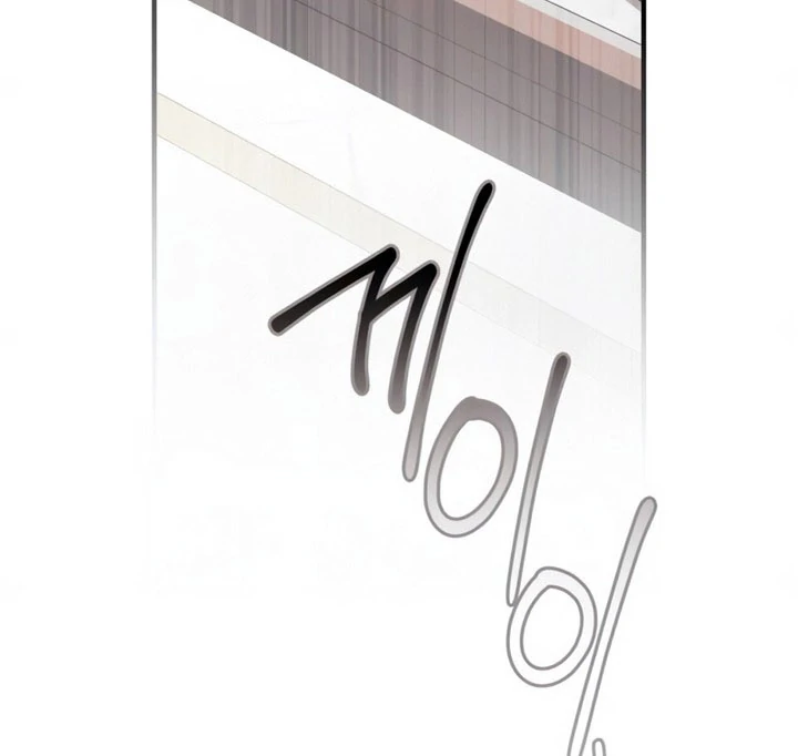 It’s Not The First Time Chapter 44 - page 19