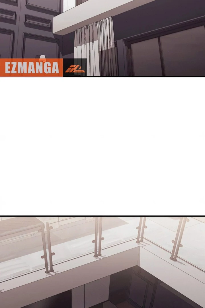 It’s Not The First Time Chapter 44 - page 2