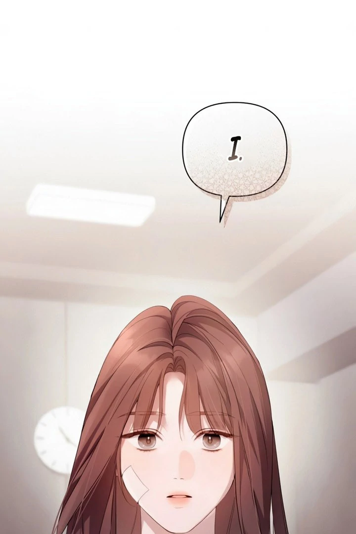 It’s Not The First Time Chapter 44 - page 31