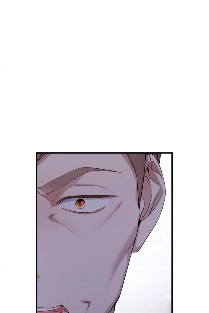 It’s Not The First Time Chapter 44 - page 34