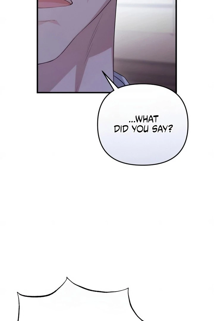 It’s Not The First Time Chapter 44 - page 35