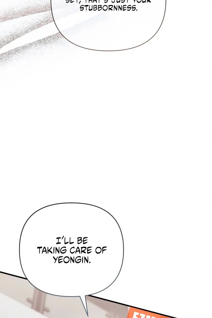 It’s Not The First Time Chapter 44 - page 38
