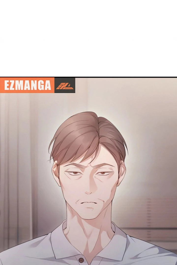 It’s Not The First Time Chapter 44 - page 4
