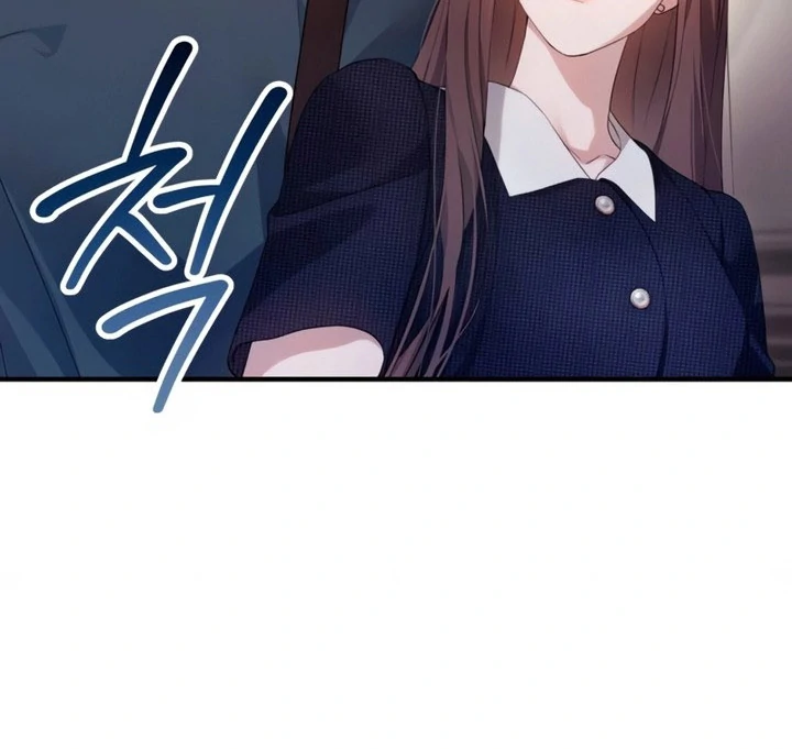 It’s Not The First Time Chapter 44 - page 40