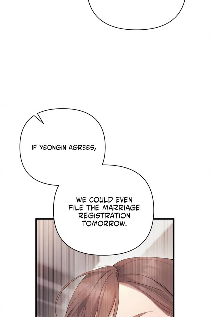 It’s Not The First Time Chapter 44 - page 42