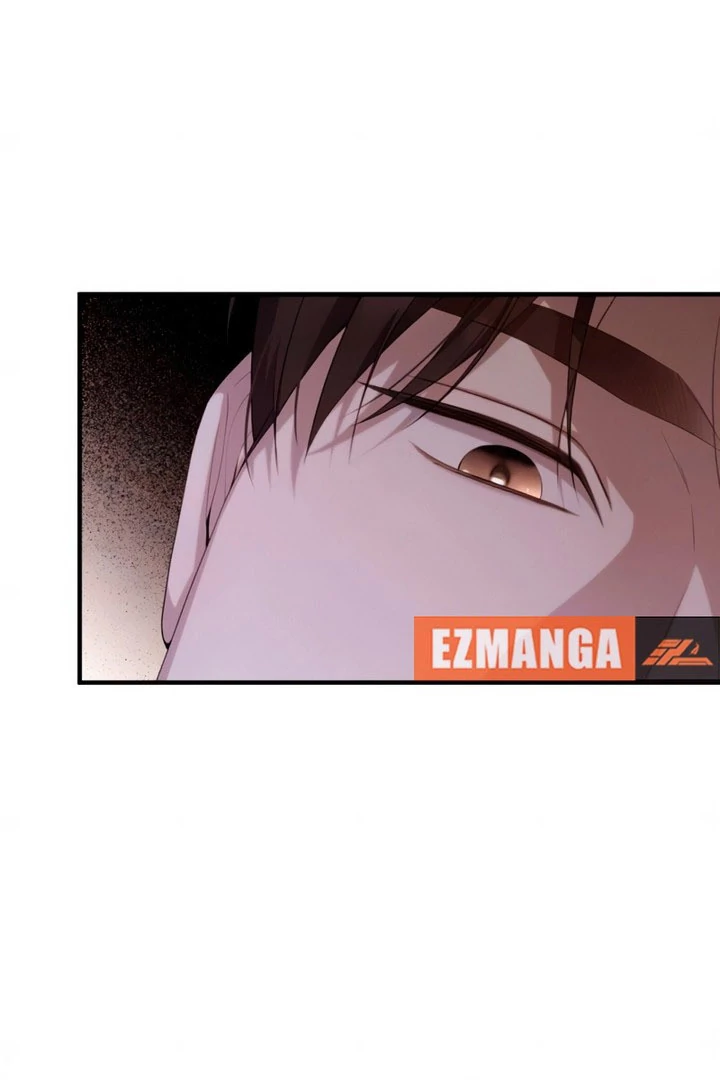It’s Not The First Time Chapter 44 - page 46