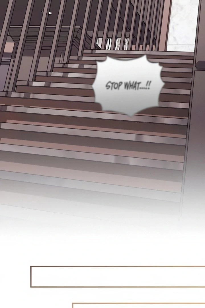 It’s Not The First Time Chapter 44 - page 51