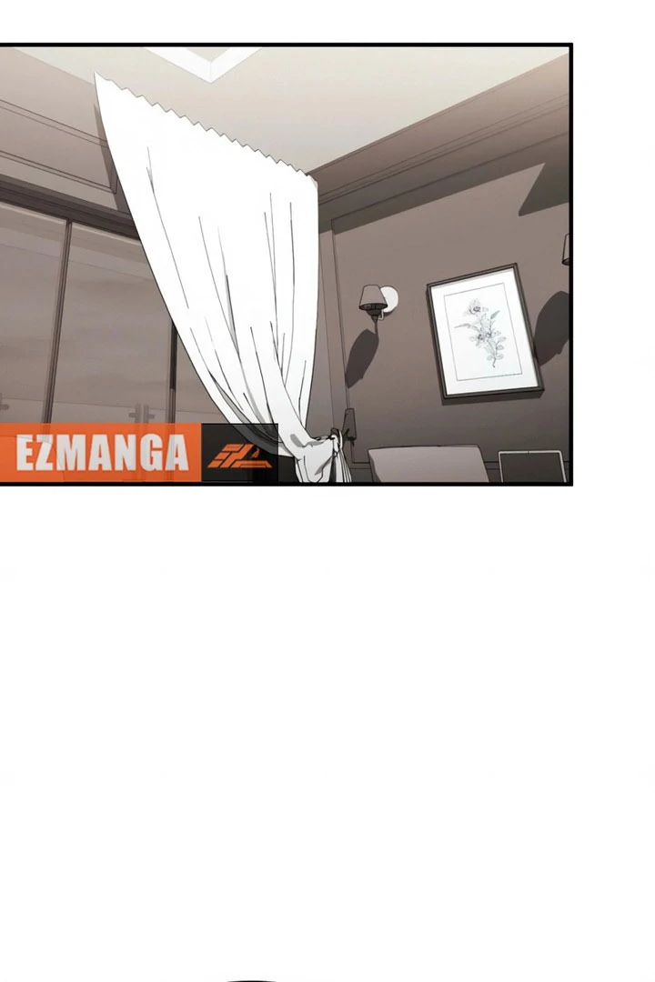 It’s Not The First Time Chapter 44 - page 53