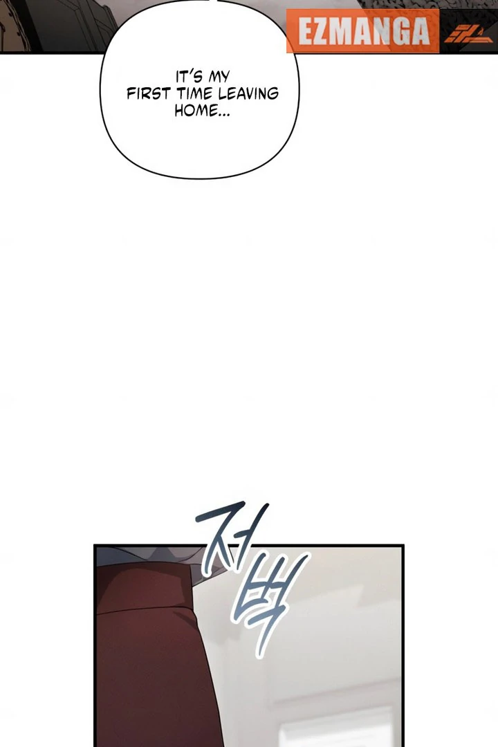 It’s Not The First Time Chapter 44 - page 56