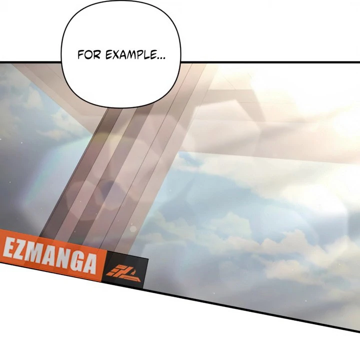 It’s Not The First Time Chapter 44 - page 58