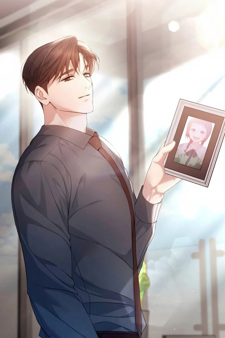 It’s Not The First Time Chapter 44 - page 60