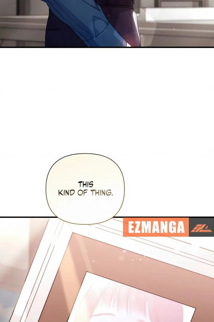 It’s Not The First Time Chapter 44 - page 61