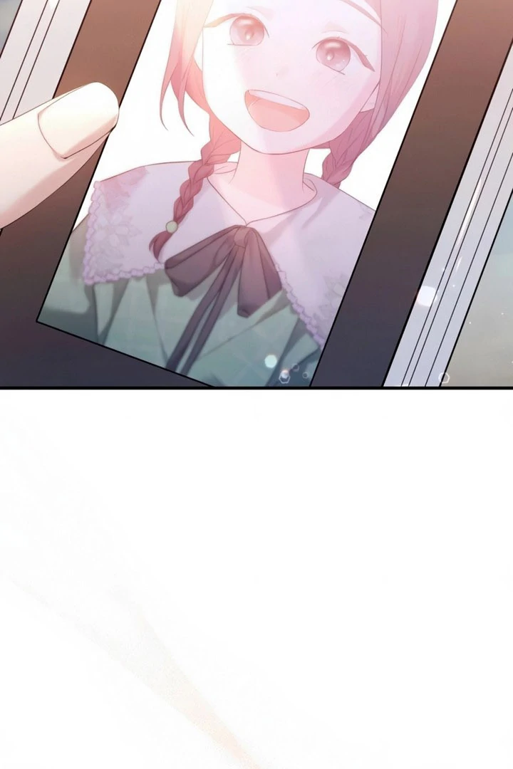 It’s Not The First Time Chapter 44 - page 62