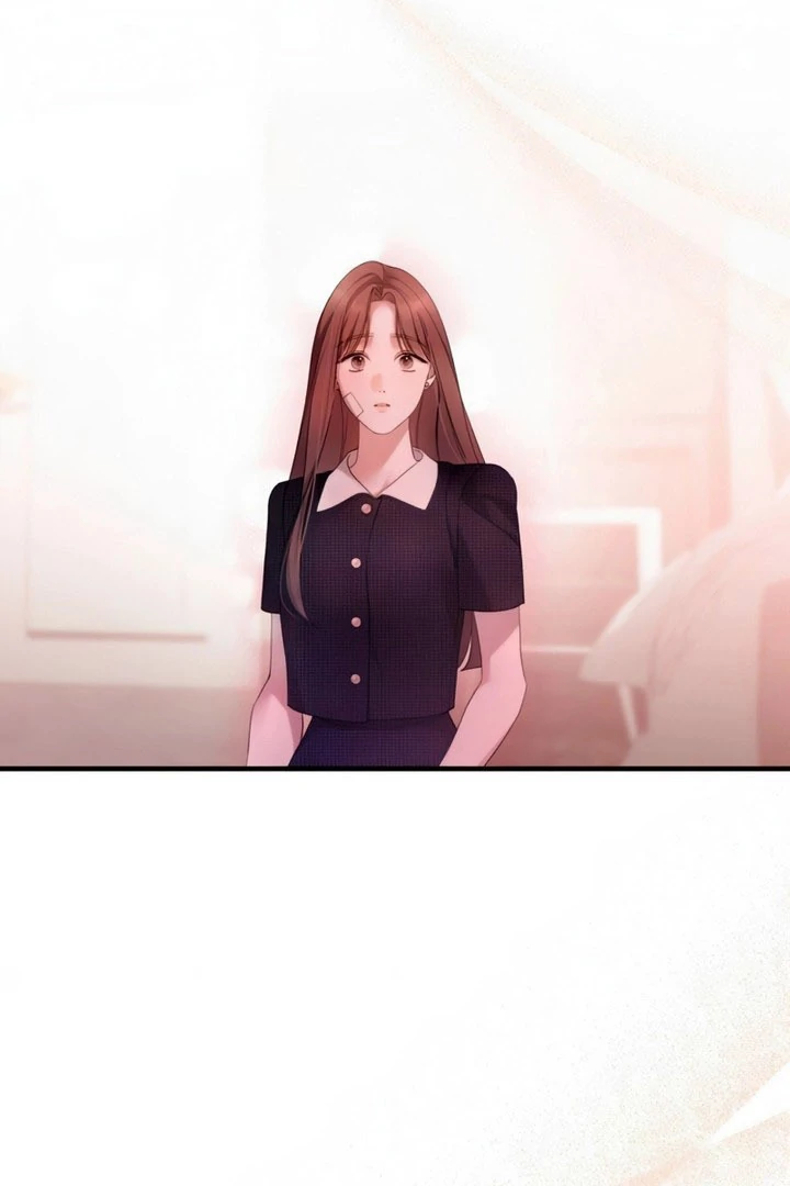 It’s Not The First Time Chapter 44 - page 63