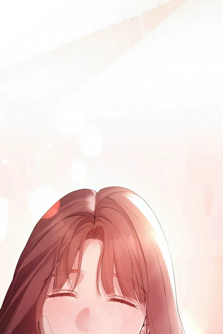It’s Not The First Time Chapter 44 - page 64