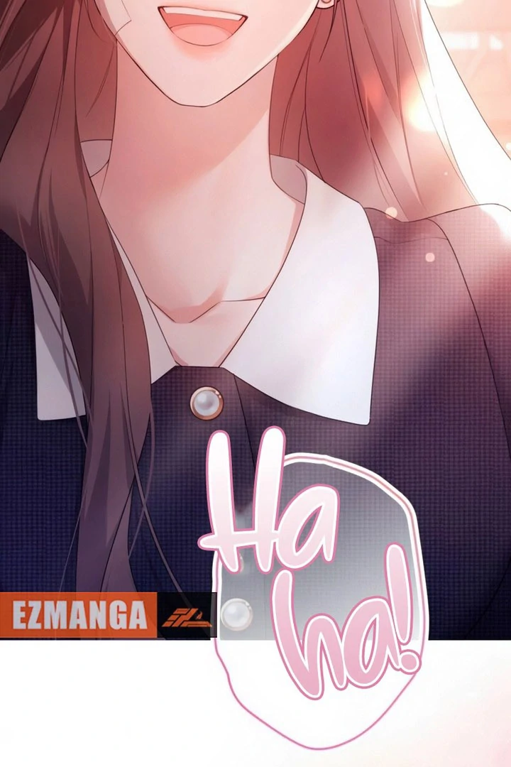 It’s Not The First Time Chapter 44 - page 65