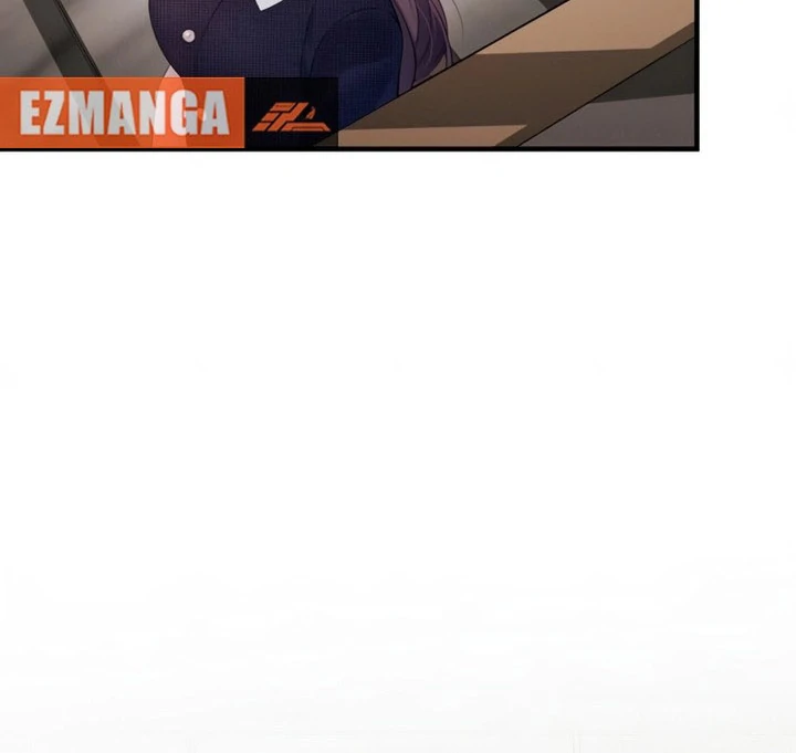 It’s Not The First Time Chapter 44 - page 69