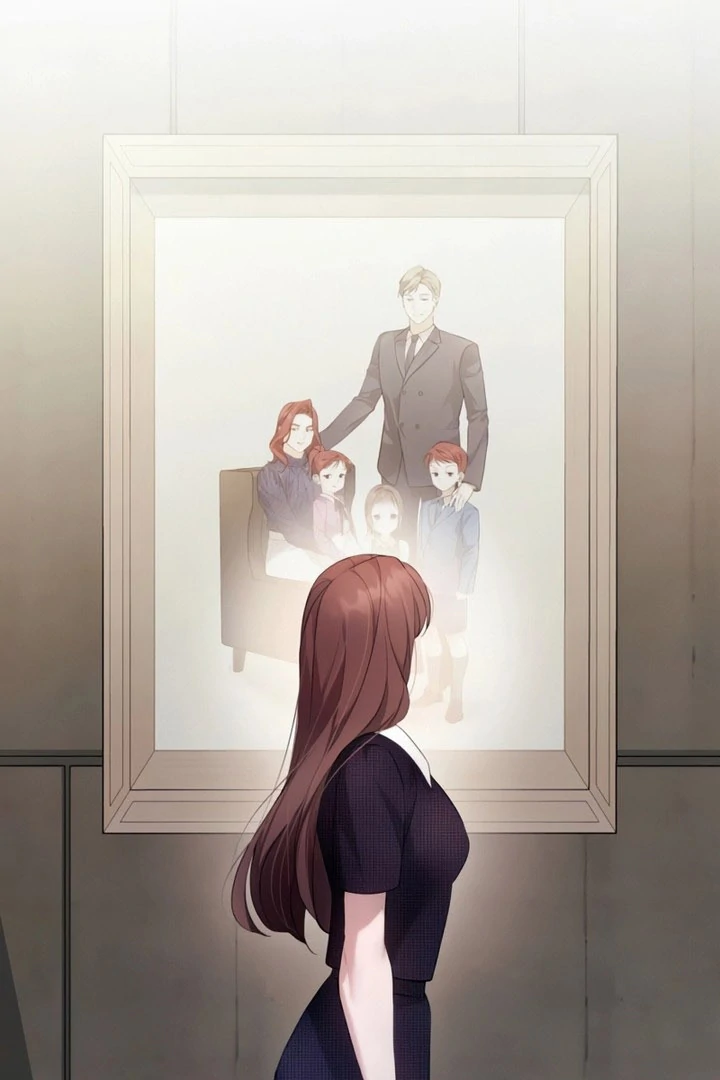 It’s Not The First Time Chapter 44 - page 70