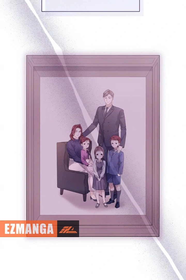 It’s Not The First Time Chapter 44 - page 72