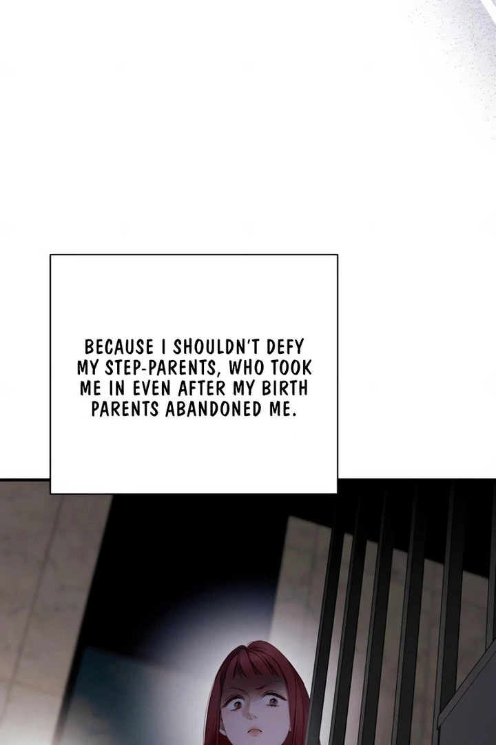 It’s Not The First Time Chapter 44 - page 73