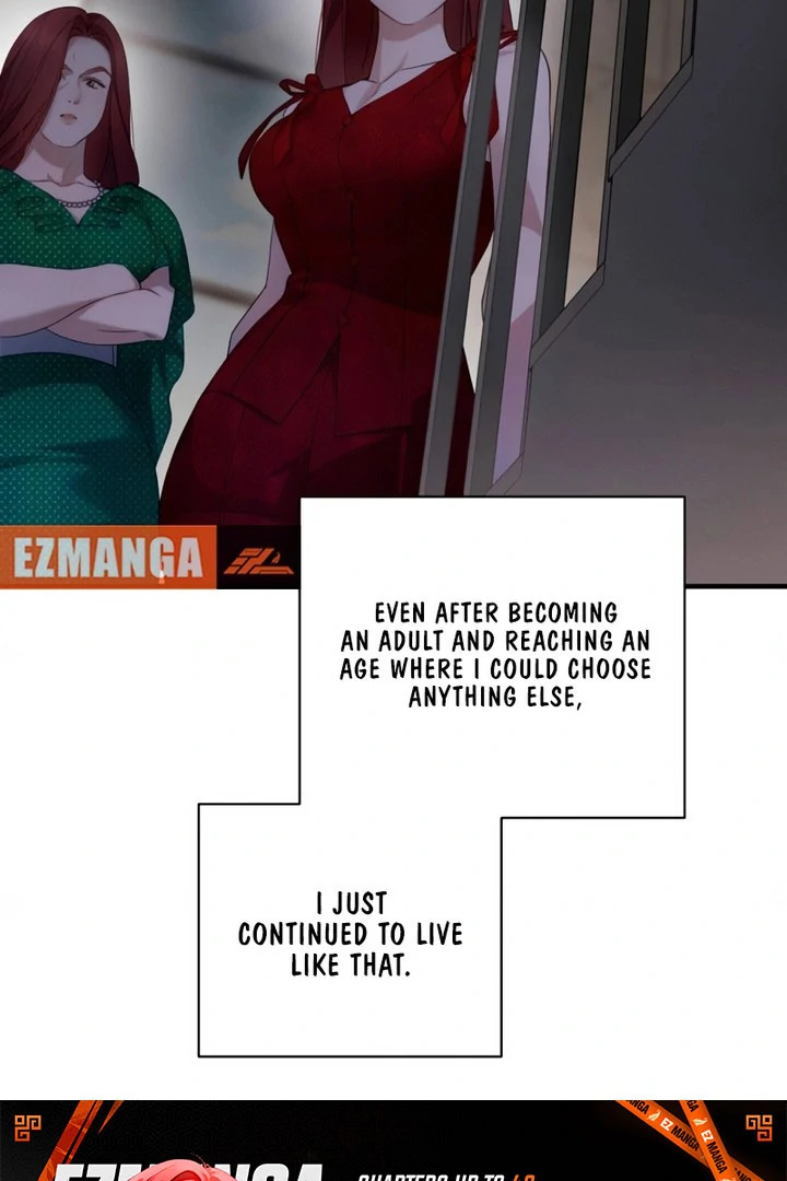 It’s Not The First Time Chapter 44 - page 74
