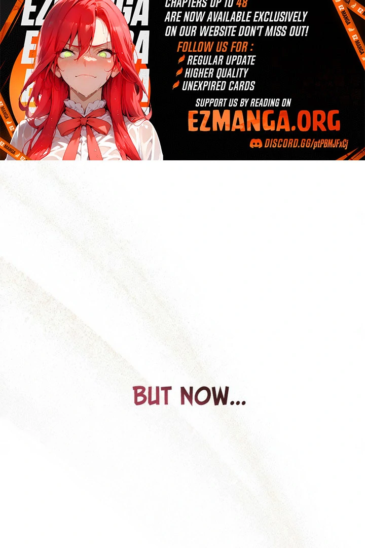 It’s Not The First Time Chapter 44 - page 75