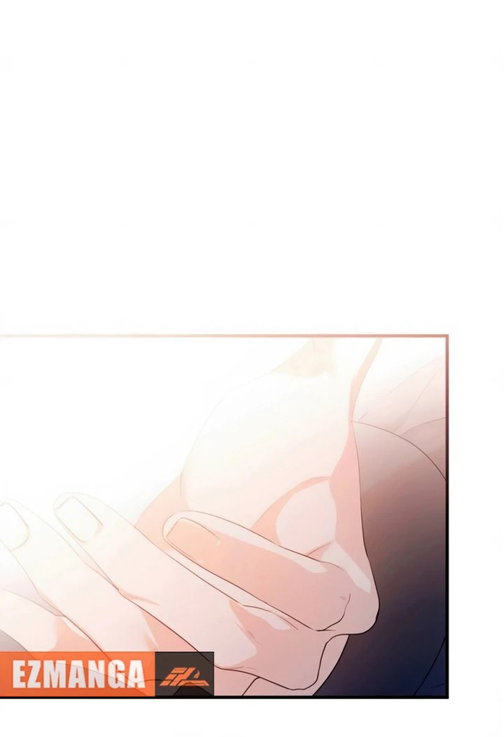 It’s Not The First Time Chapter 44 - page 77