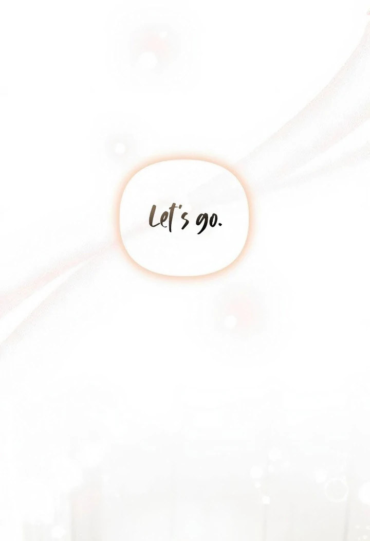It’s Not The First Time Chapter 44 - page 78