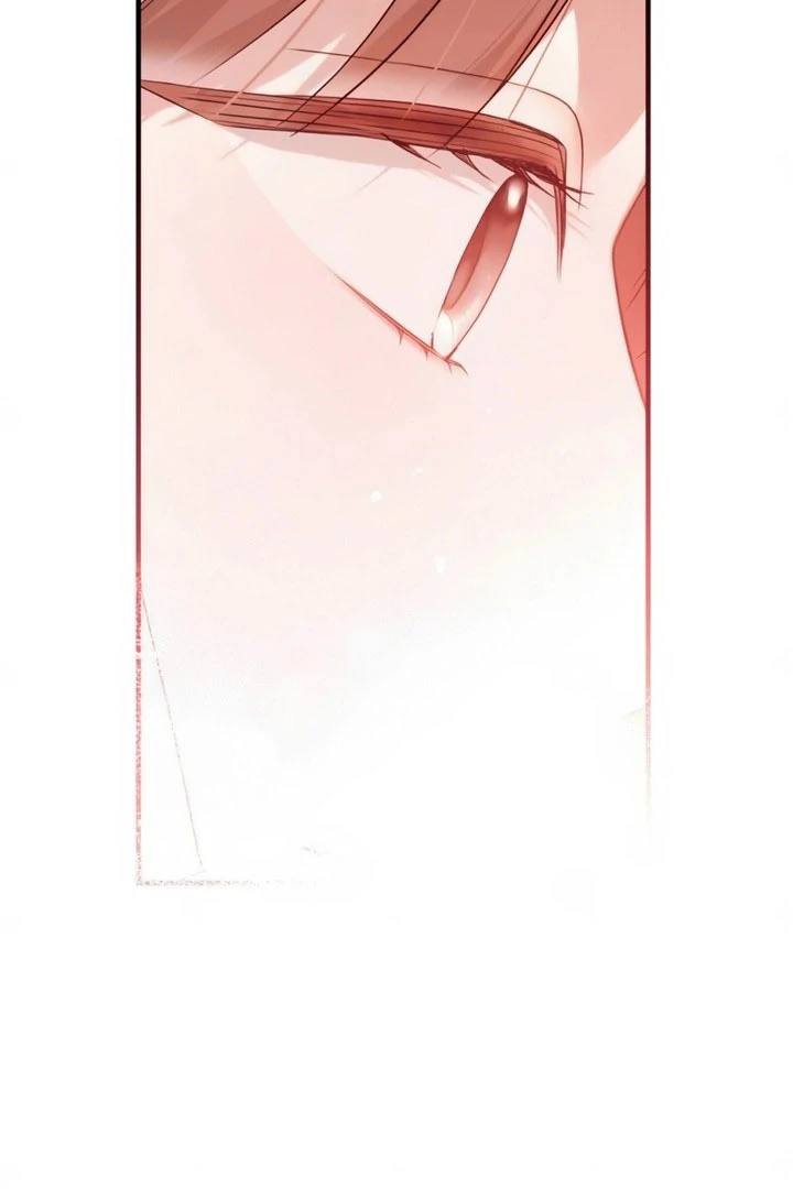 It’s Not The First Time Chapter 44 - page 81