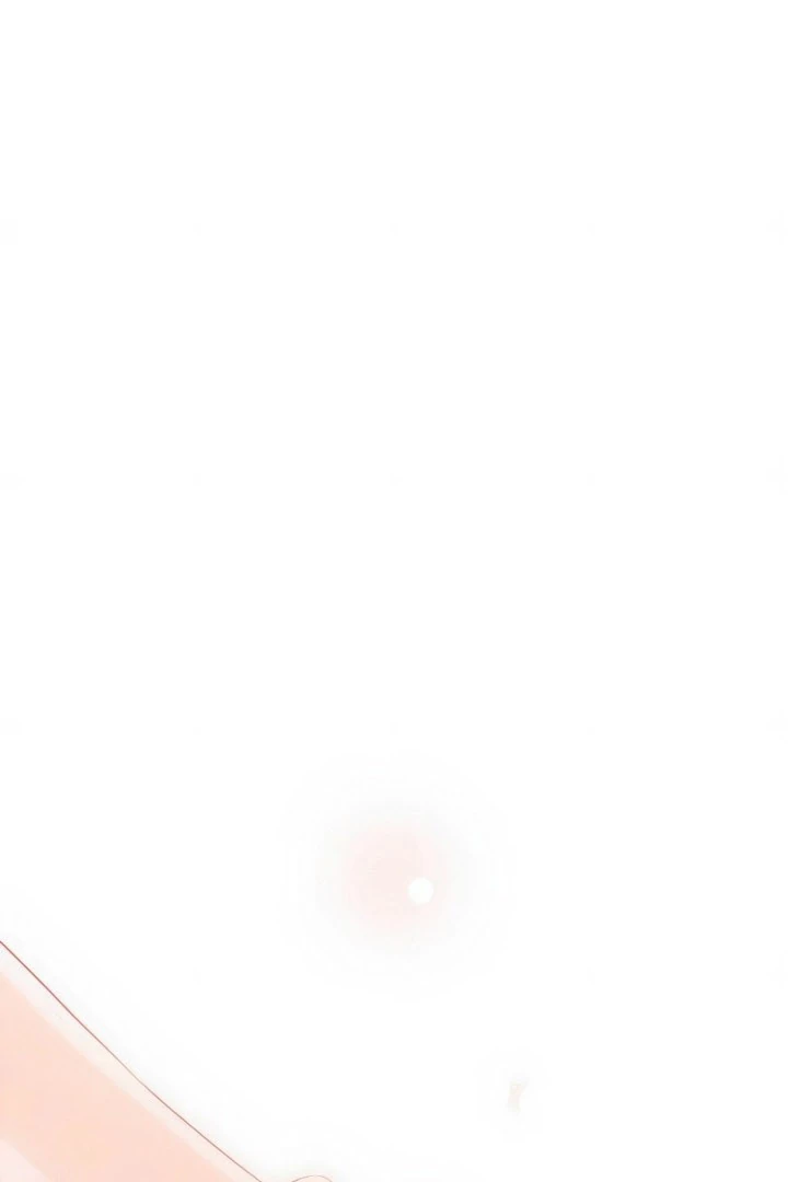 It’s Not The First Time Chapter 44 - page 82