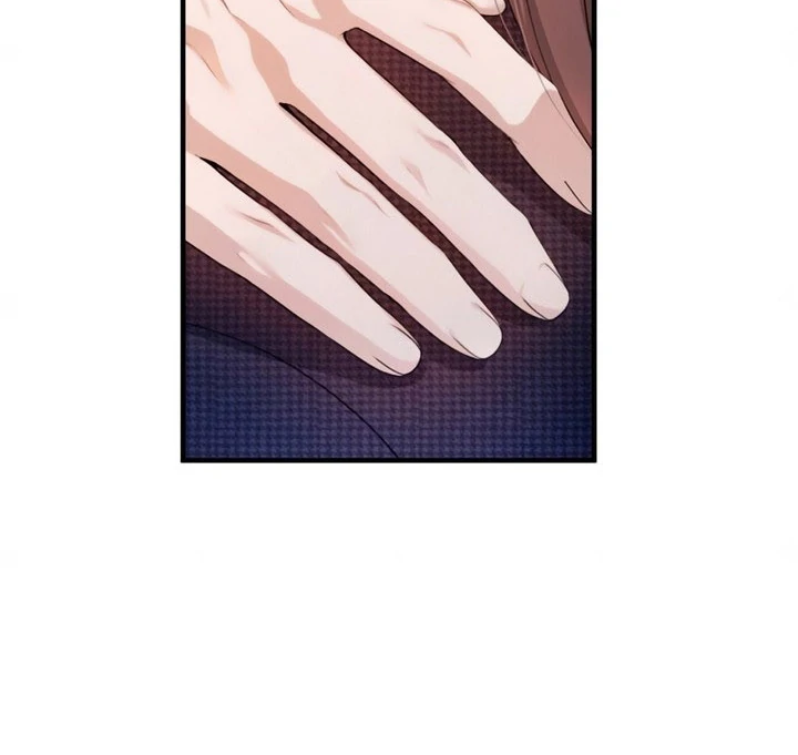 It’s Not The First Time Chapter 44 - page 88