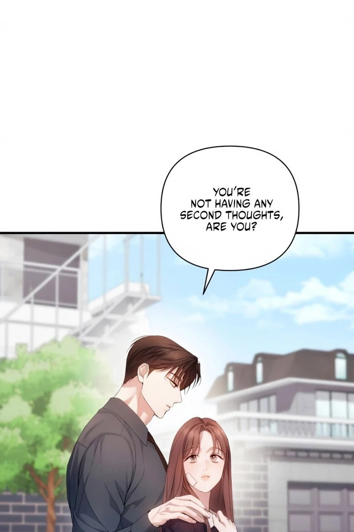 It’s Not The First Time Chapter 44 - page 89