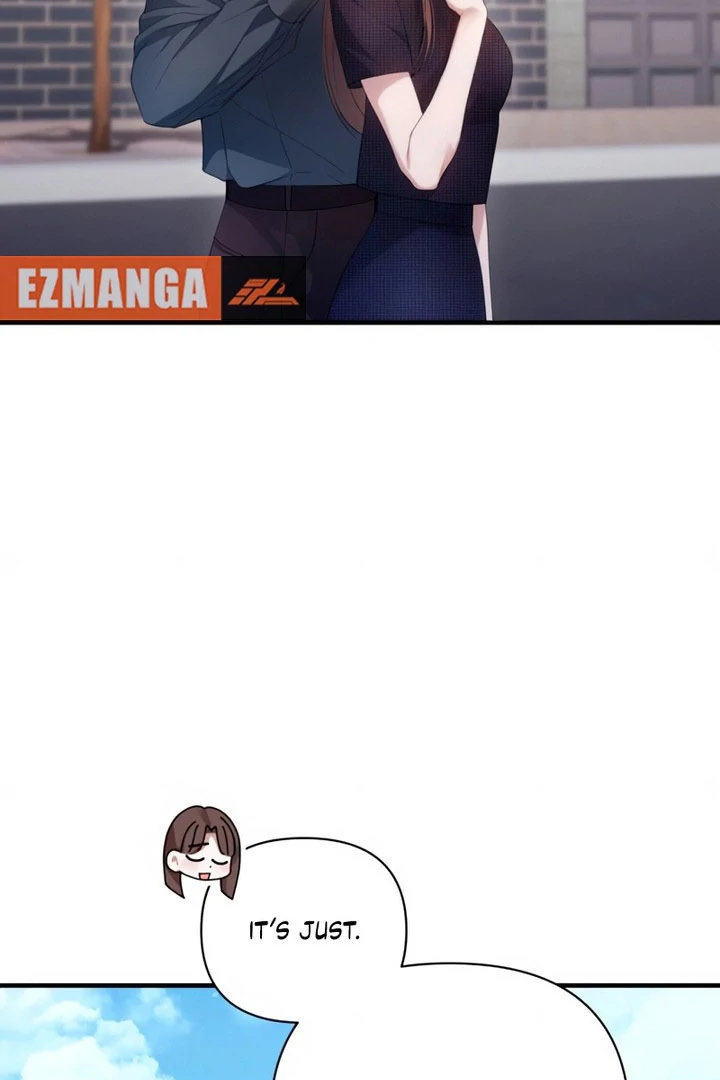 It’s Not The First Time Chapter 44 - page 90