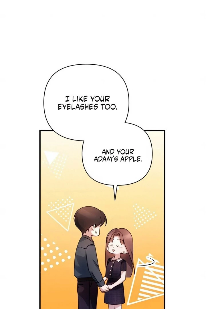 It’s Not The First Time Chapter 44 - page 93