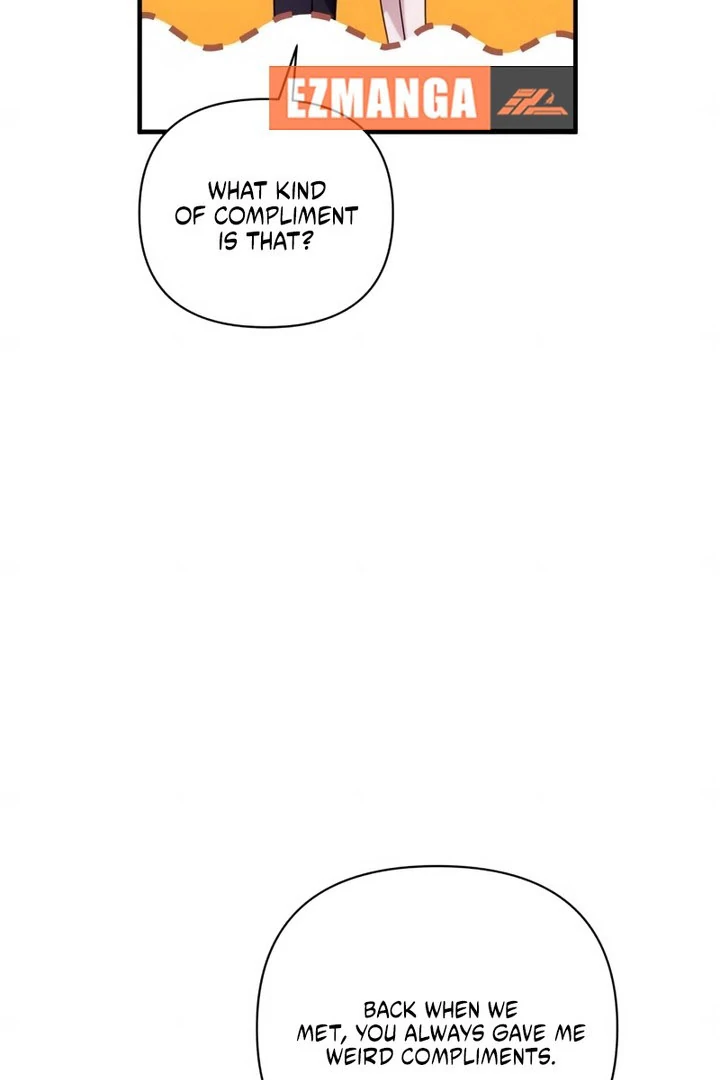 It’s Not The First Time Chapter 44 - page 94