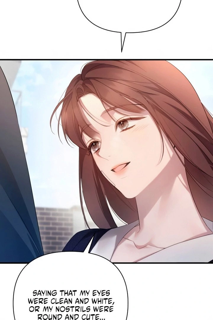 It’s Not The First Time Chapter 44 - page 95