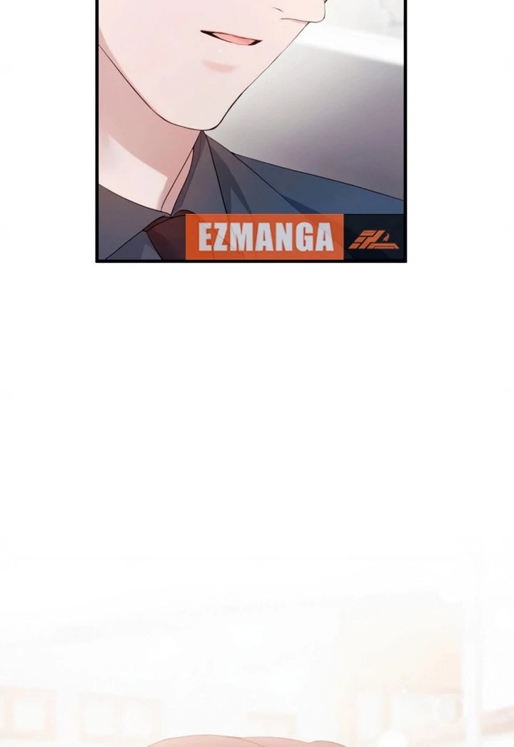 It’s Not The First Time Chapter 44 - page 97