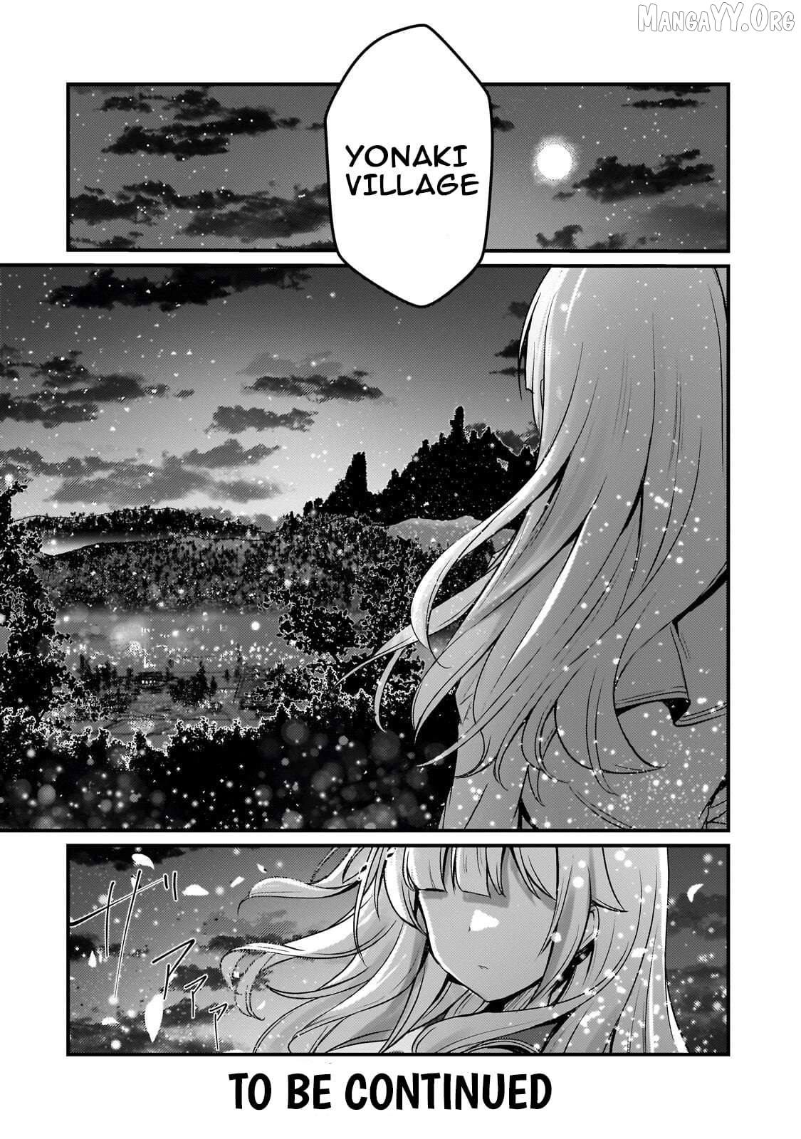 Hai no Sekai wa Kami no Me de irodzuku ～Ore dake mieru Status de, Saijaku kara Saikyou e kakeagaru ~ Chapter 11 - page 20