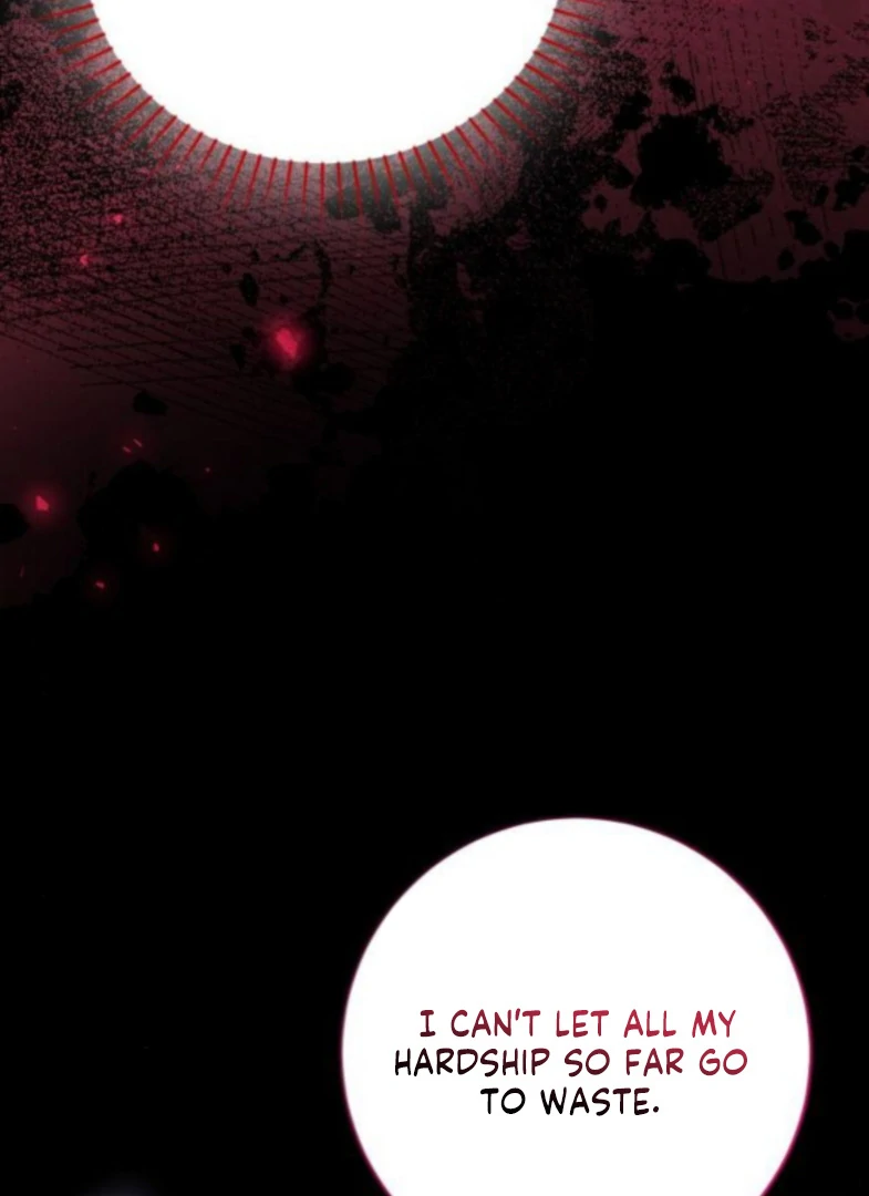 That’s Just How First Love Is Your Highness Chapter 50 - page 101