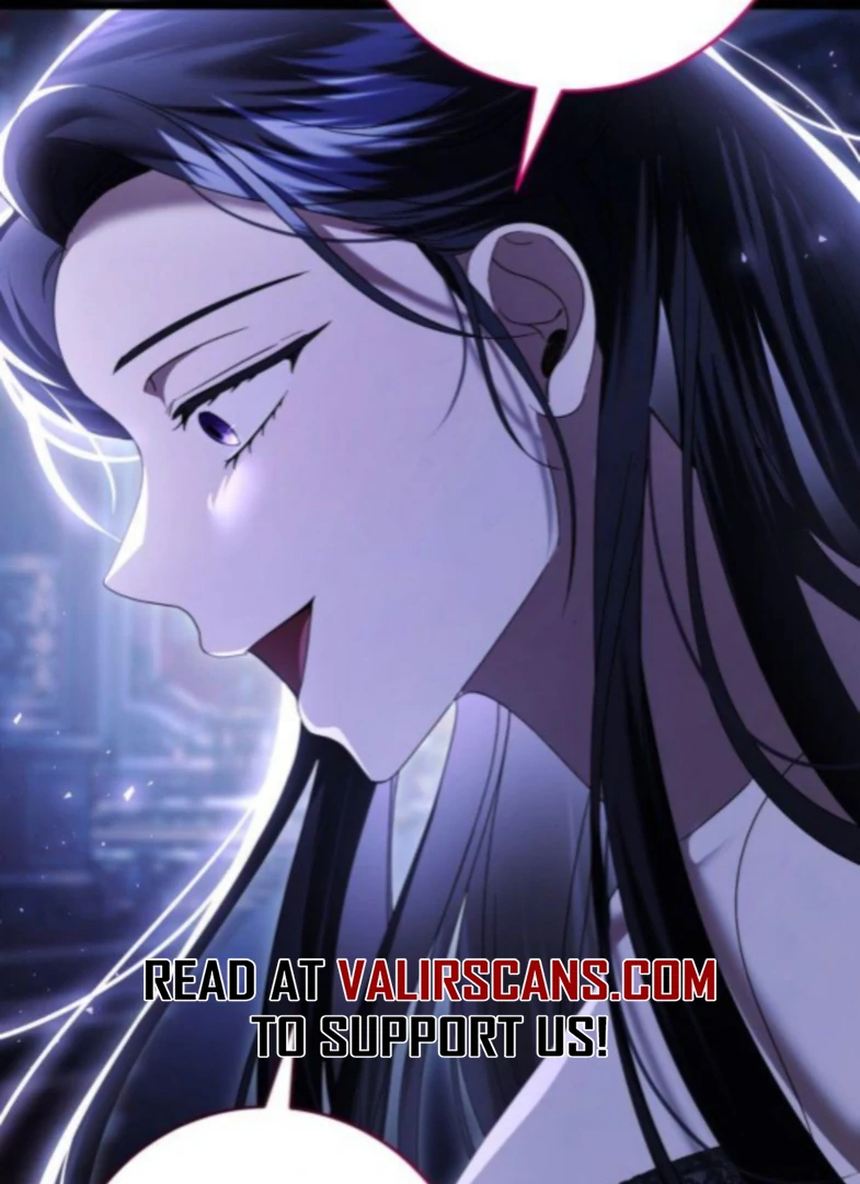 That’s Just How First Love Is Your Highness Chapter 50 - page 102