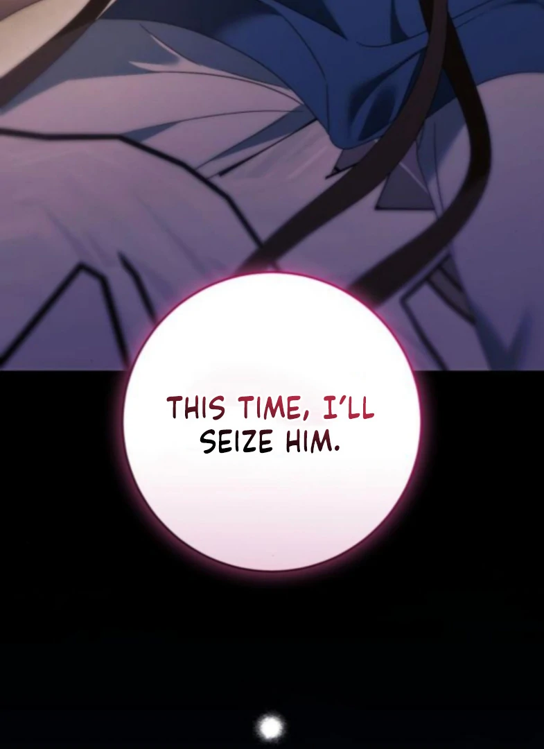 That’s Just How First Love Is Your Highness Chapter 50 - page 105