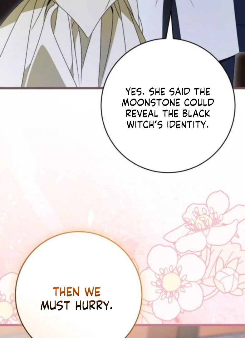 That’s Just How First Love Is Your Highness Chapter 50 - page 11