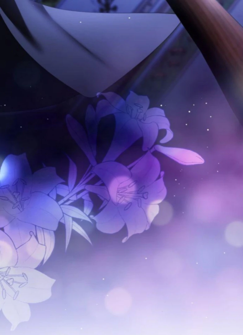 That’s Just How First Love Is Your Highness Chapter 50 - page 110