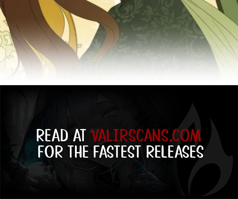 That’s Just How First Love Is Your Highness Chapter 50 - page 118