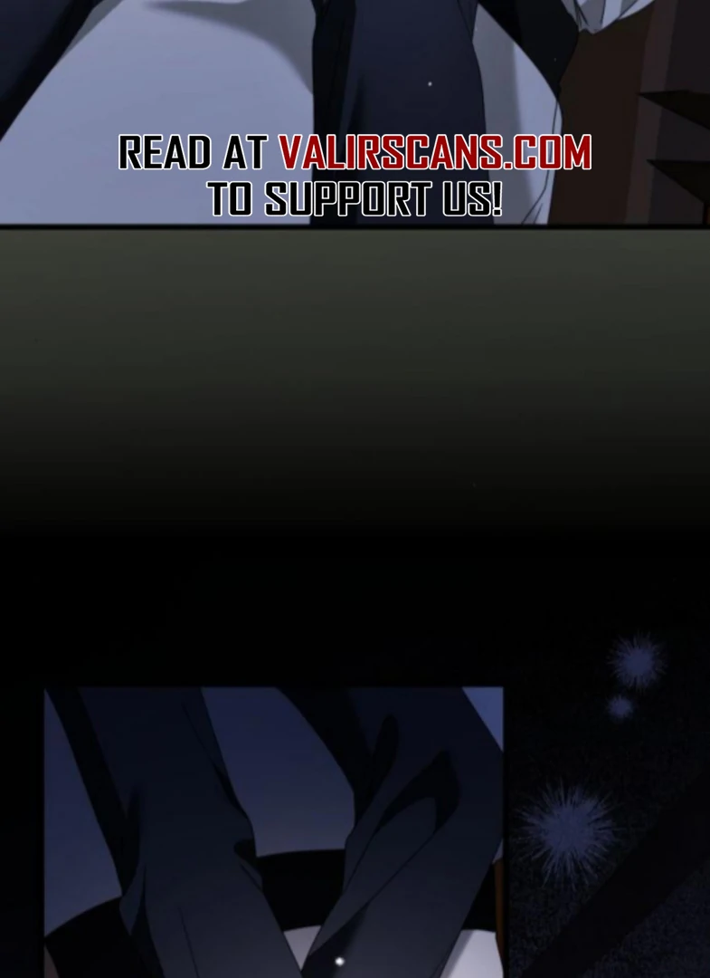 That’s Just How First Love Is Your Highness Chapter 50 - page 34