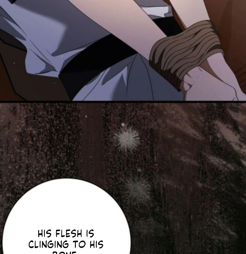 That’s Just How First Love Is Your Highness Chapter 50 - page 39