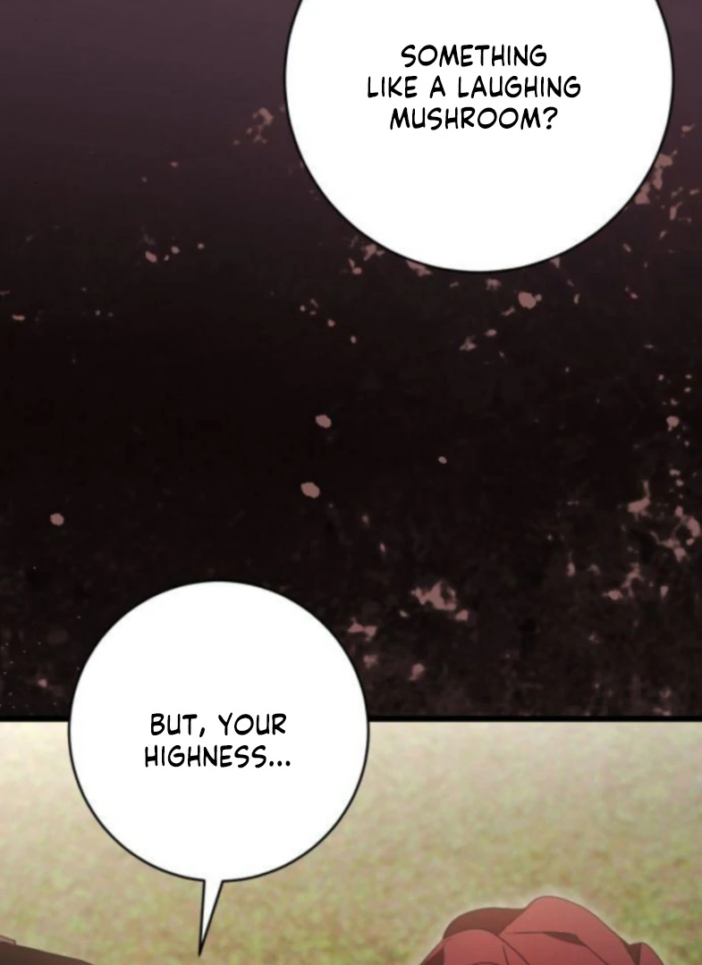 That’s Just How First Love Is Your Highness Chapter 50 - page 46