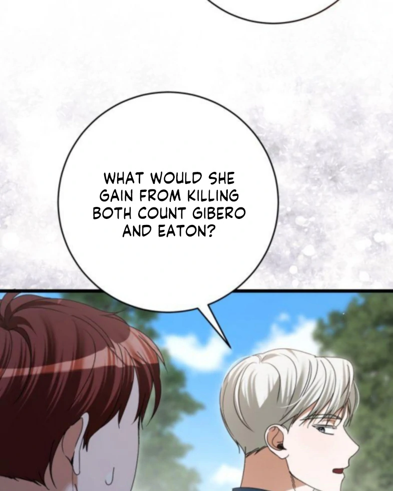 That’s Just How First Love Is Your Highness Chapter 50 - page 52