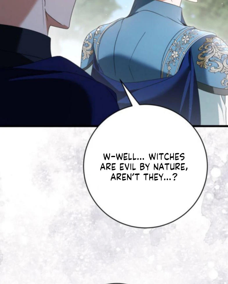 That’s Just How First Love Is Your Highness Chapter 50 - page 53