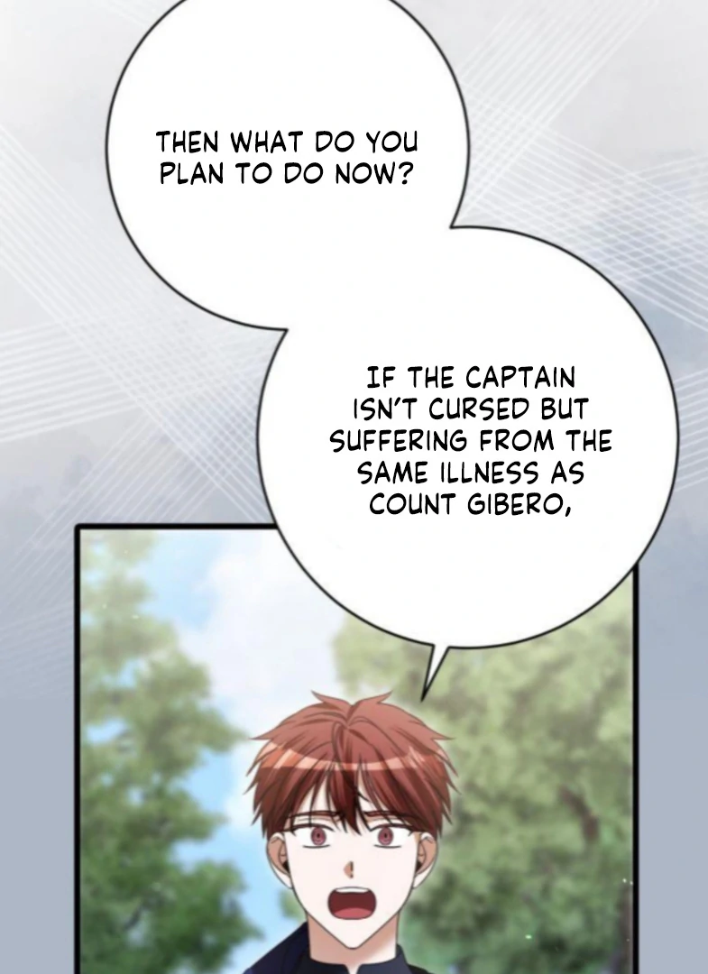 That’s Just How First Love Is Your Highness Chapter 50 - page 64